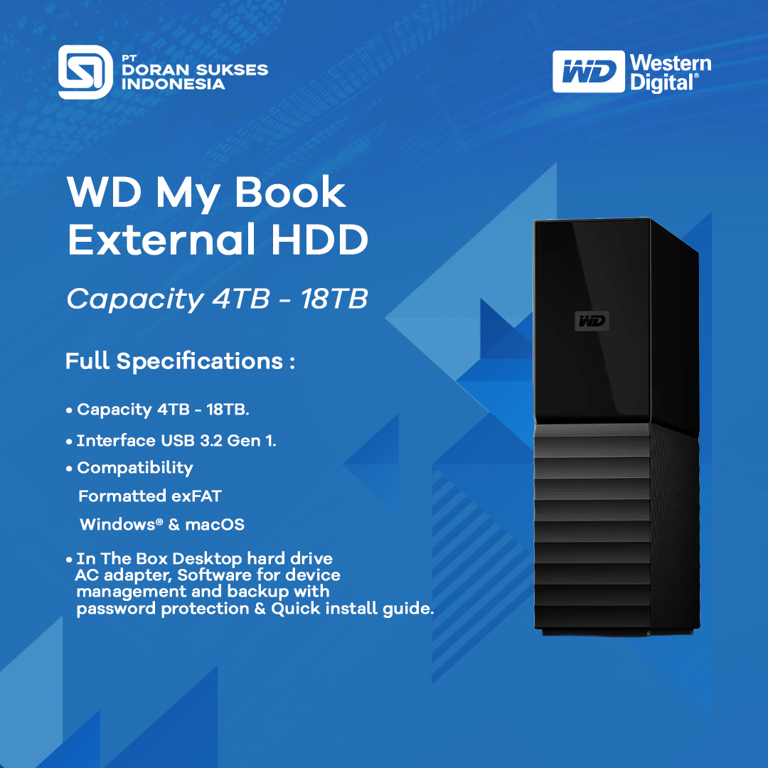 wd-my-book